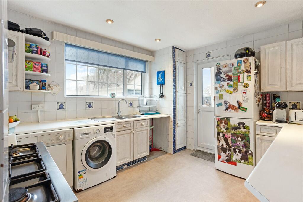 Additional image 7 of Motcombe Road, Branksome Park, Poole, Dorset, BH13