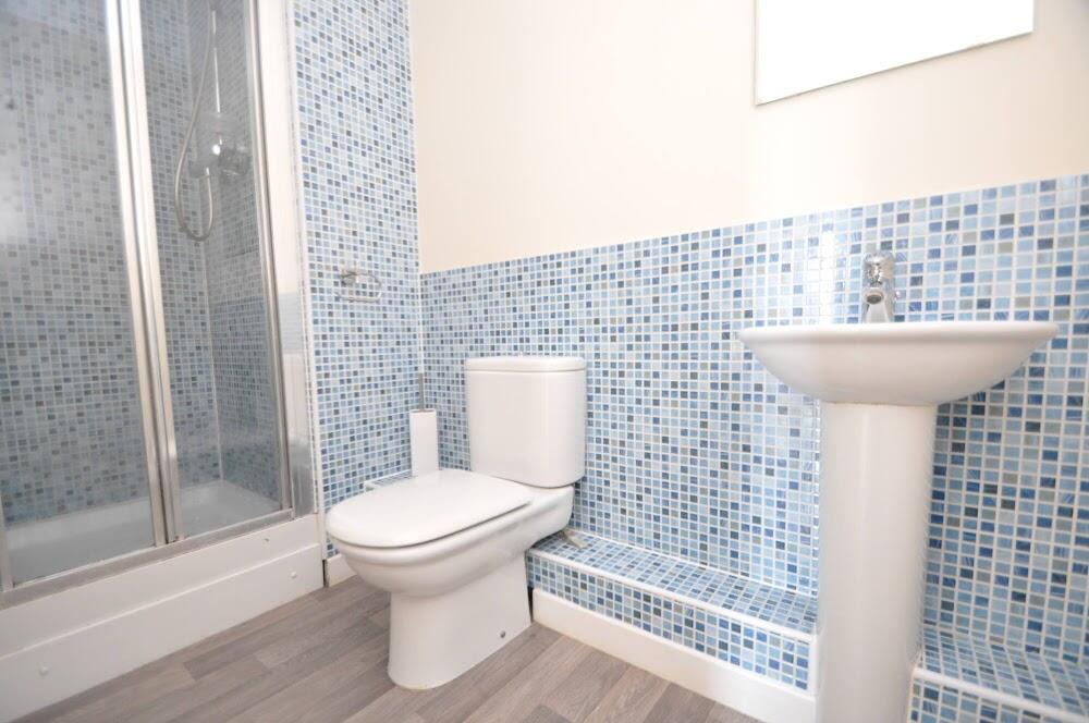 Additional image 9 of Newfoundland Drive, Poole Town Centre, BH15