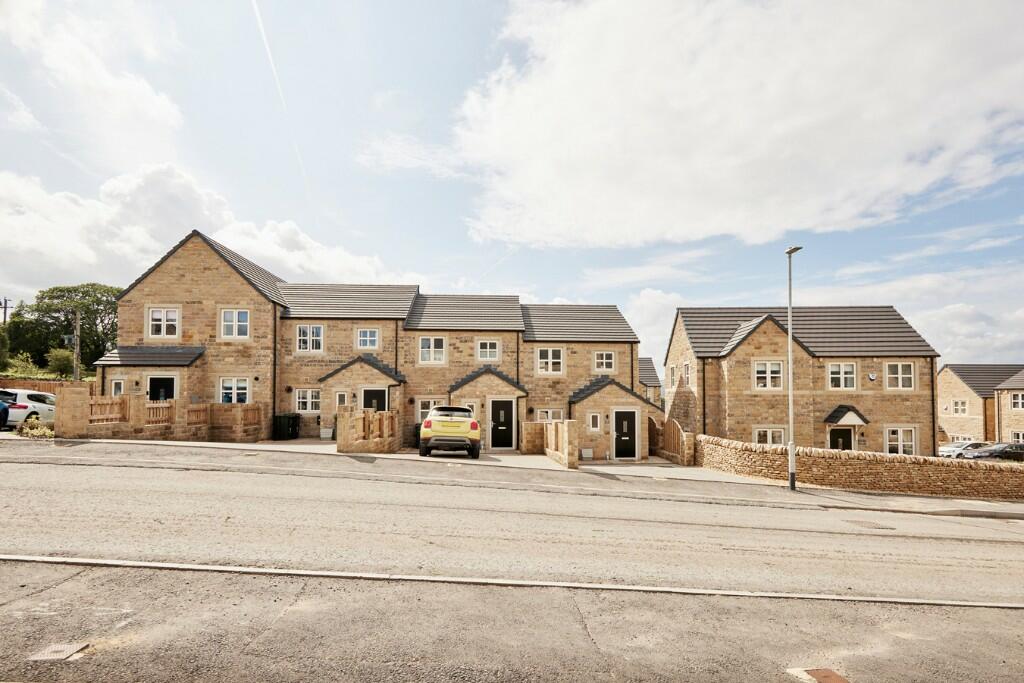 Additional image 24 of Plot 3, The Hartford, Bolton Gardens, Silsden