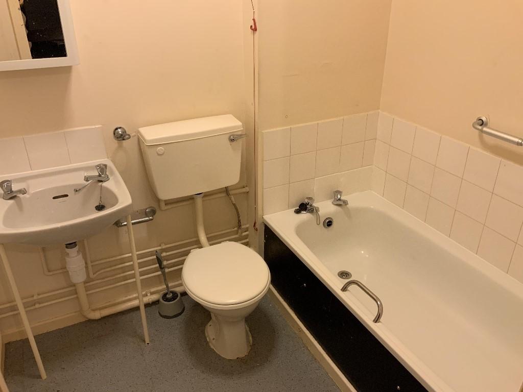 Additional image 8 of Truncliffe, Bradford, West Yorkshire, BD5