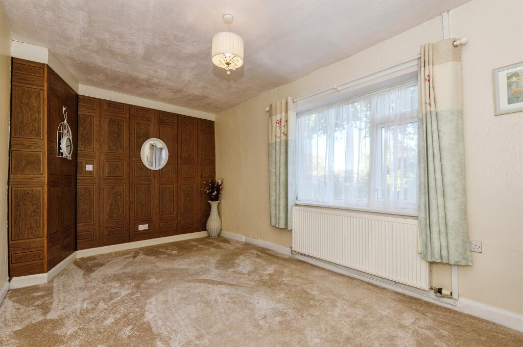 Additional image 11 of Windmill Lane, Bradford