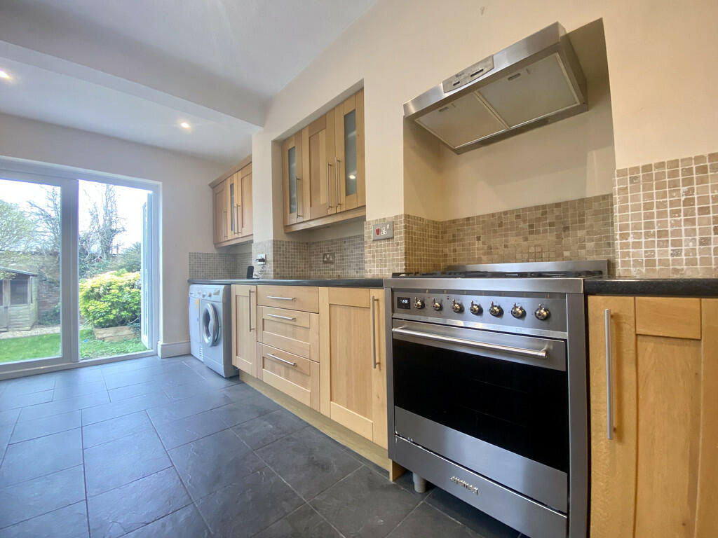 Additional image 5 of Sandbanks Road, Poole