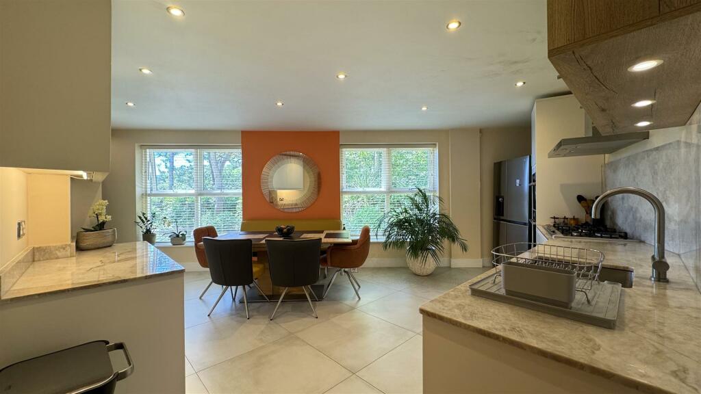 Additional image 6 of Westminster Road, Branksome Park