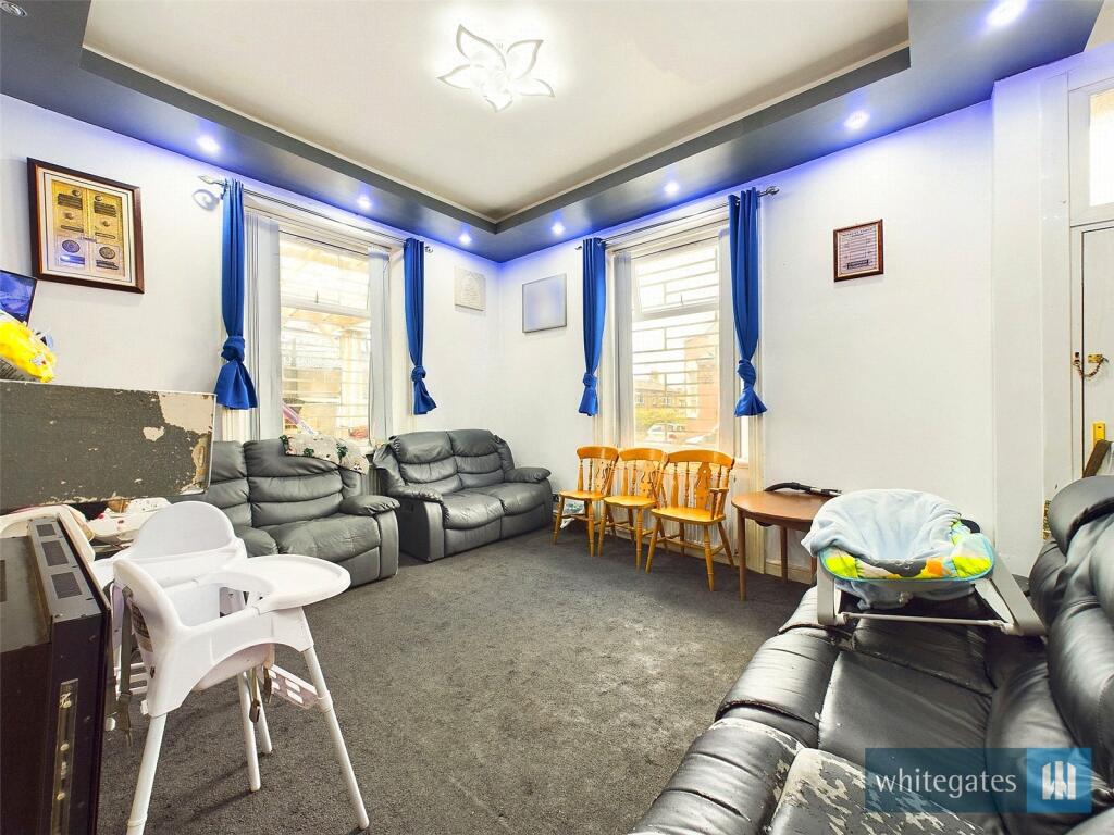 Additional image 16 of Kingswood Street, Bradford, West Yorkshire, BD7