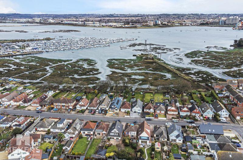 Additional image 13 of Woodlands Crescent, Holes Bay, Hamworthy, Poole BH15