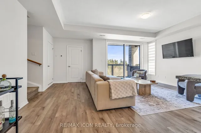 Additional image 8 of 261 Woodbine Ave Unit 68