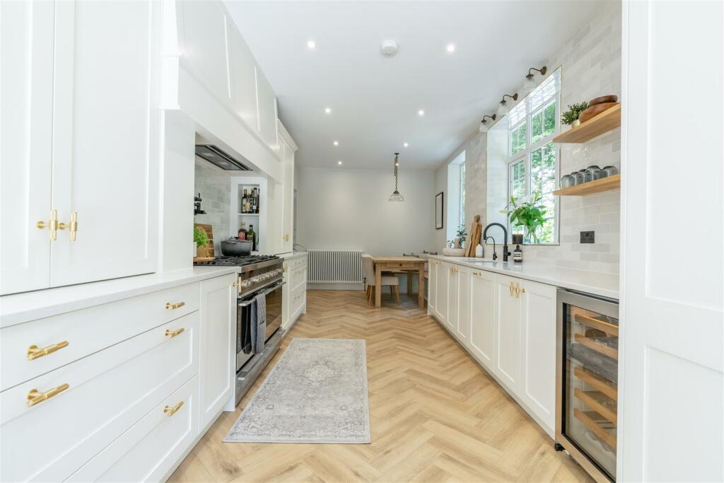 Additional image 7 of Canford Cliffs Road, Canford Cliffs