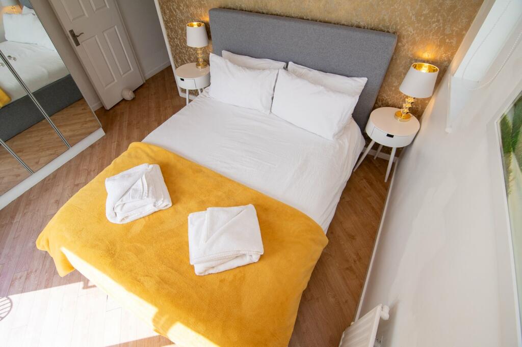 Additional image 8 of Labrador Drive, Baiter Park, Poole Quay, BH15