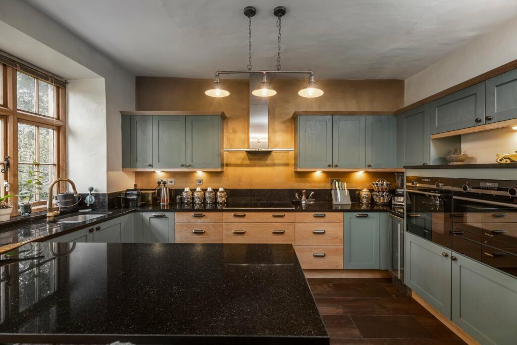 Additional image 43 of Old Rectory Mews, Poole, BH15