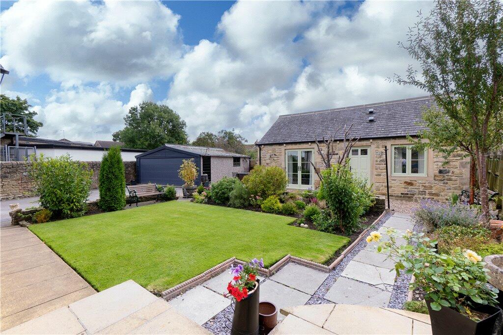 Additional image 10 of High Street, Gargrave, Skipton, BD23