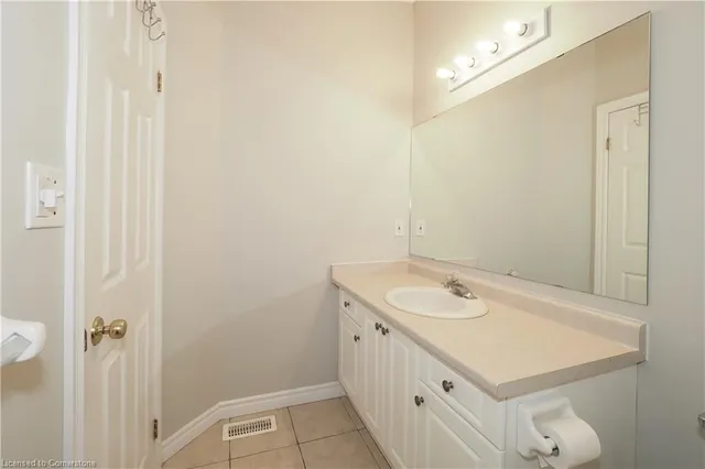 Additional image 32 of 32 Max Becker Dr