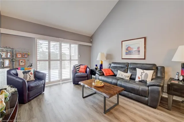 Additional image 12 of 350 Doon Valley Dr Unit 11D