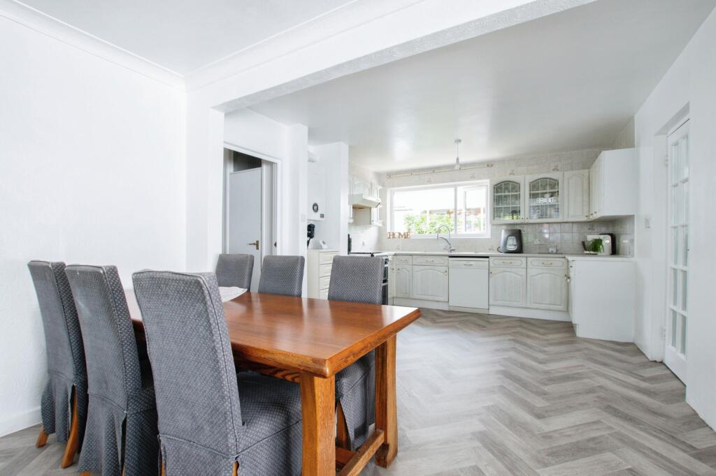 Additional image 5 of Inverclyde Road, Poole, BH14