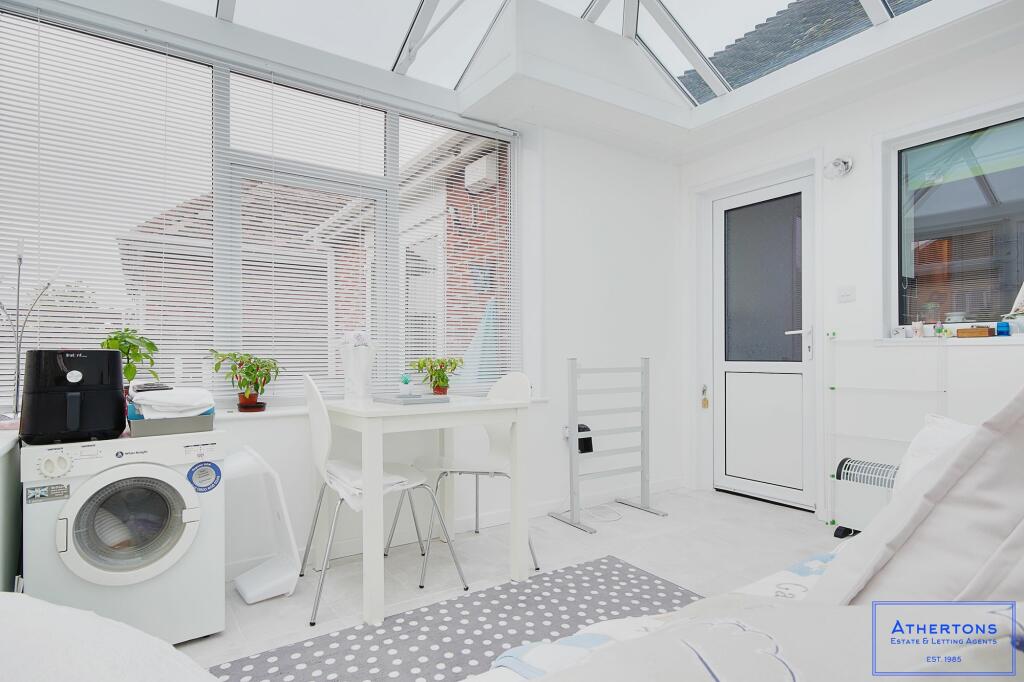 Additional image 11 of Brampton Road, Oakdale, Poole