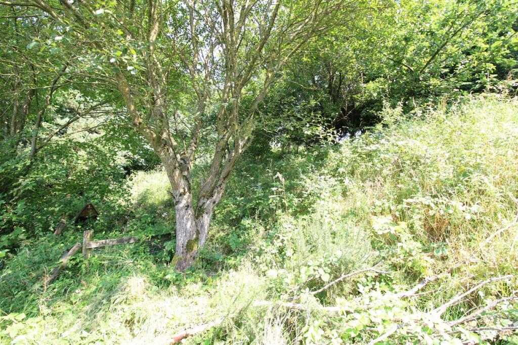 Additional image 28 of Hebden Bridge Road, Oxenhope, Keighley, BD22