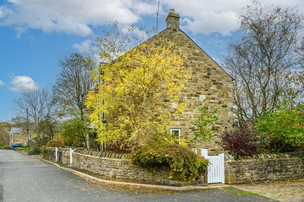 Additional image 14 of Raines Garth, Giggleswick, BD24