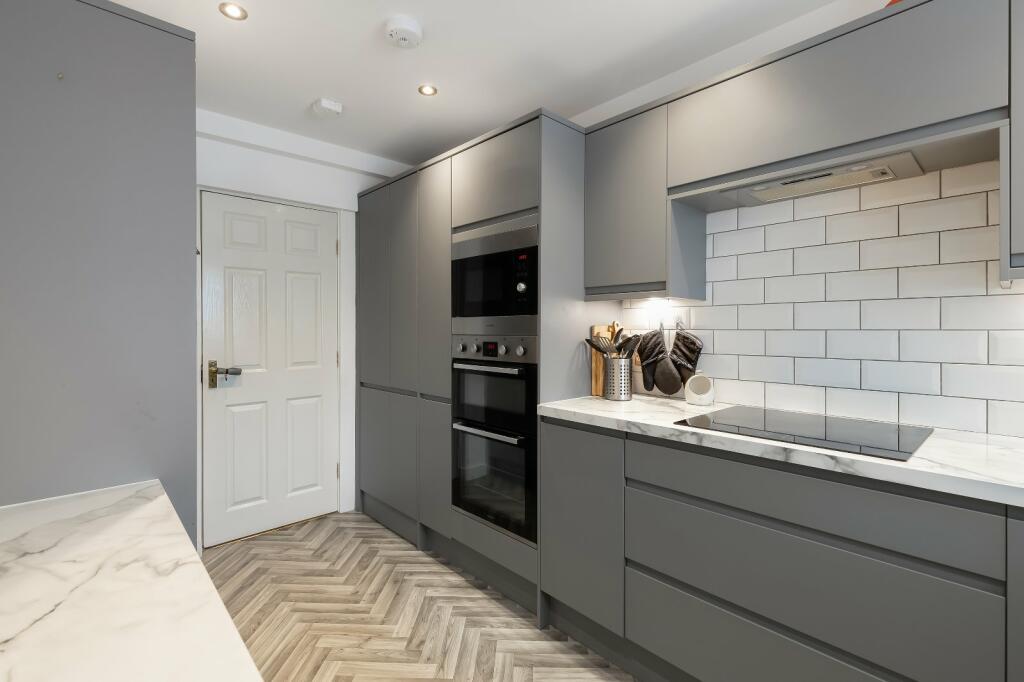 Additional image 5 of Back O the Beck, Skipton, North Yorkshire, BD23