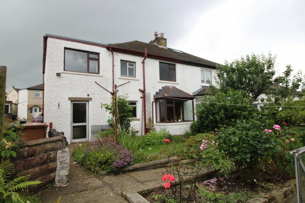 Additional image 14 of Laburnum Grove, Cross Roads, Keighley, BD22