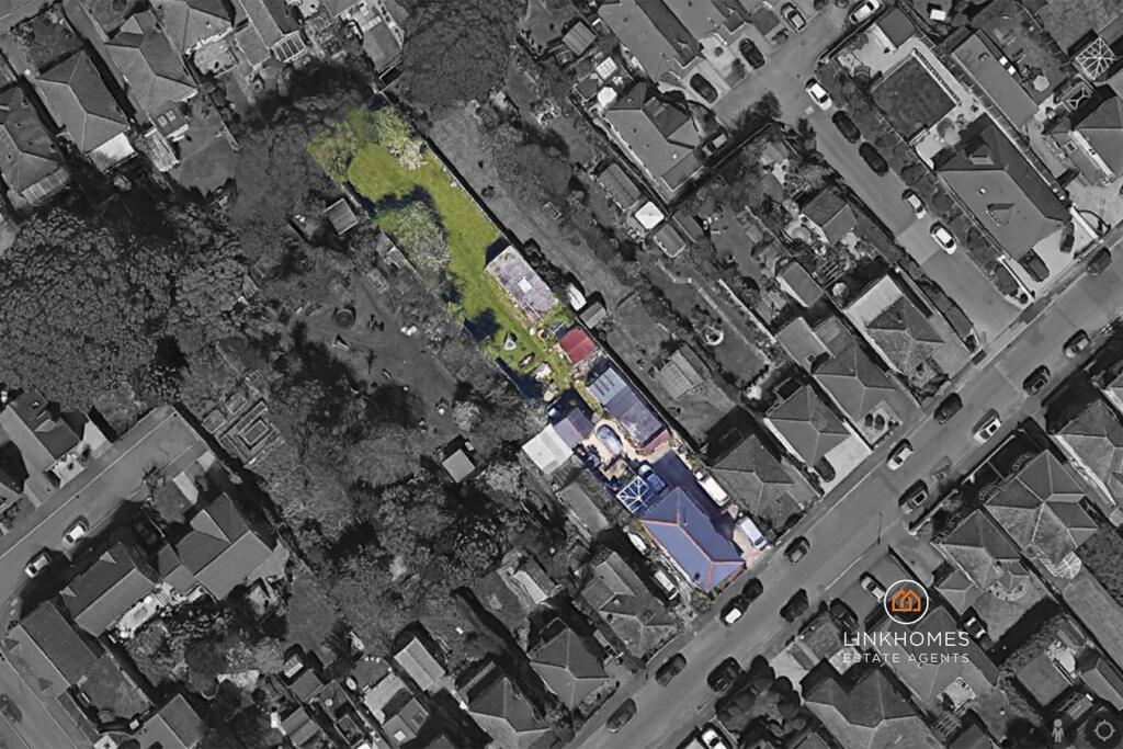 Additional image 9 of Saxonhurst Road, Bournemouth, BH10