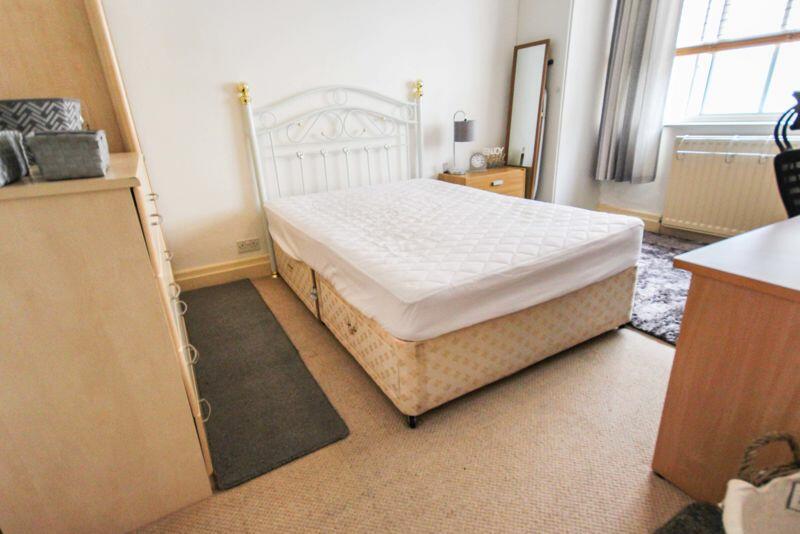 Additional image 11 of Derby Road, Bournemouth