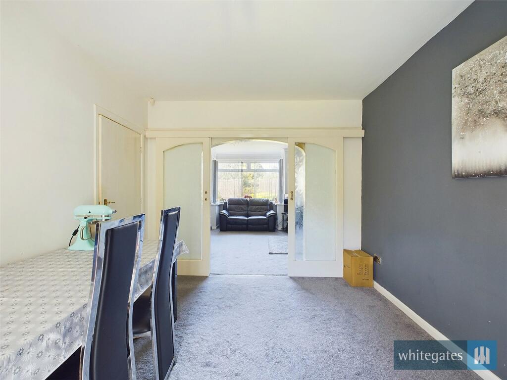Additional image 14 of Woodvale Way, Bradford, West Yorkshire, BD7