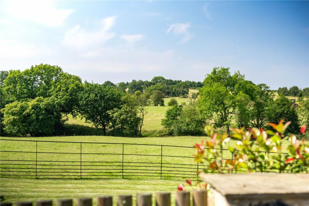 Additional image 38 of Kenyon Lane, Dinckley, BB6