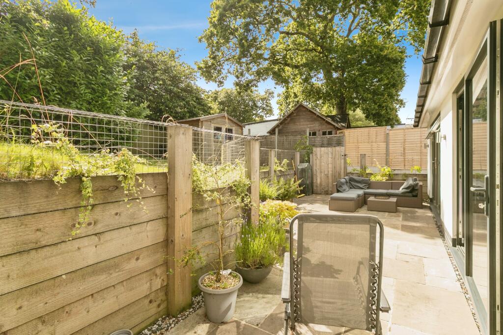 Additional image 18 of Herbert Avenue, Poole, BH12