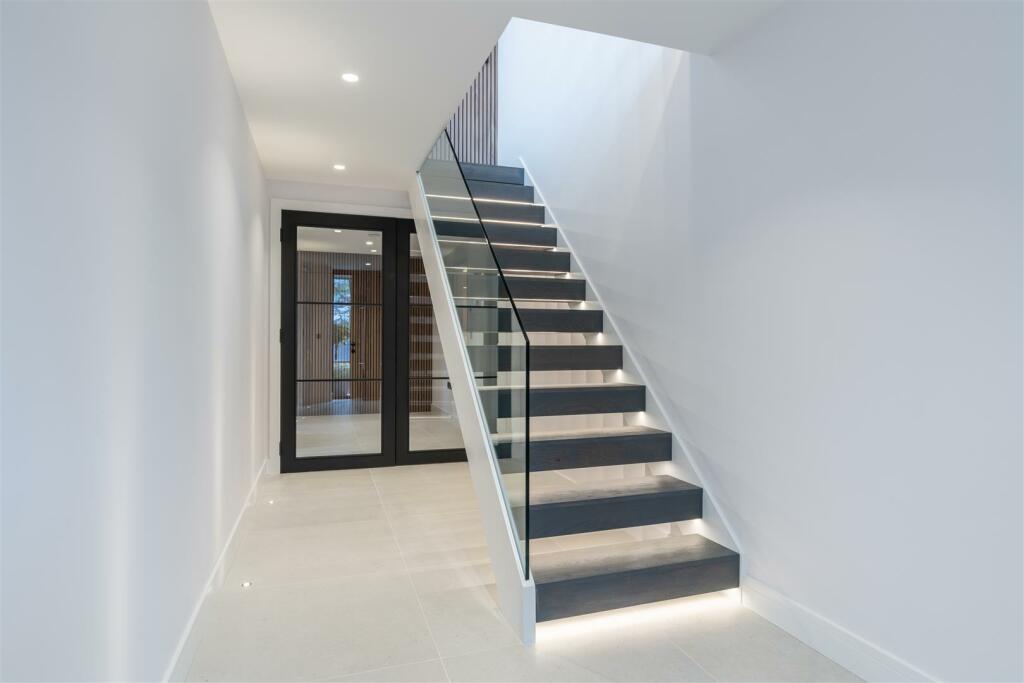 Additional image 5 of Alton Road, Lower Parkstone