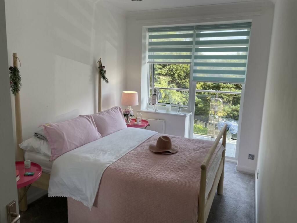 Additional image 9 of Wilderton Road, Branksome Park