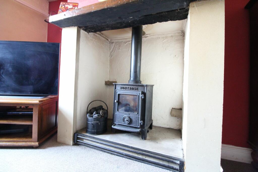 Additional image 5 of Hebden Bridge Road, Oxenhope, Keighley, BD22
