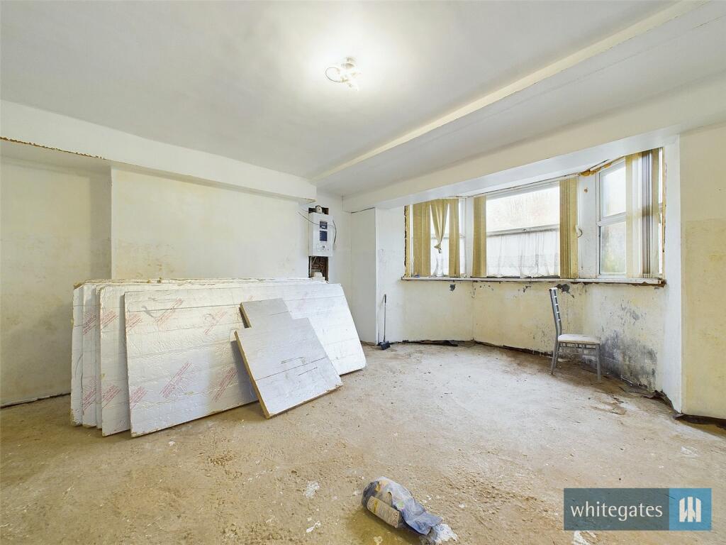 Additional image 16 of St. Pauls Road, Manningham, Bradford, West Yorkshire, BD8