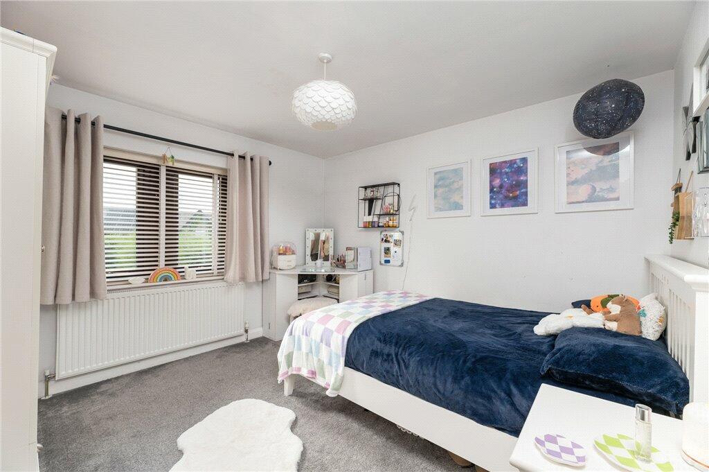 Additional image 20 of Cromwell Court, Bradford, West Yorkshire, BD9