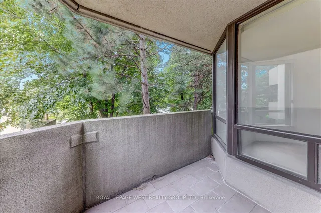 Additional image 25 of 1320 Islington Ave Unit 201