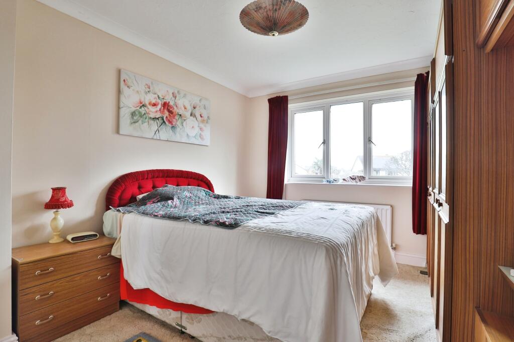 Additional image 8 of Vine Farm Road, Poole, Dorset, BH12