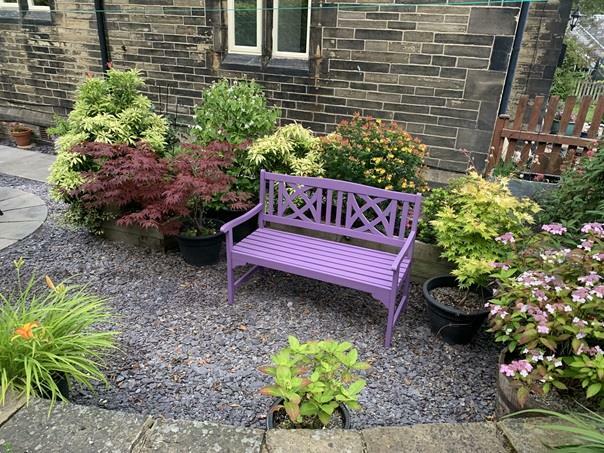 Additional image 22 of School Street, Clayton, Bradford