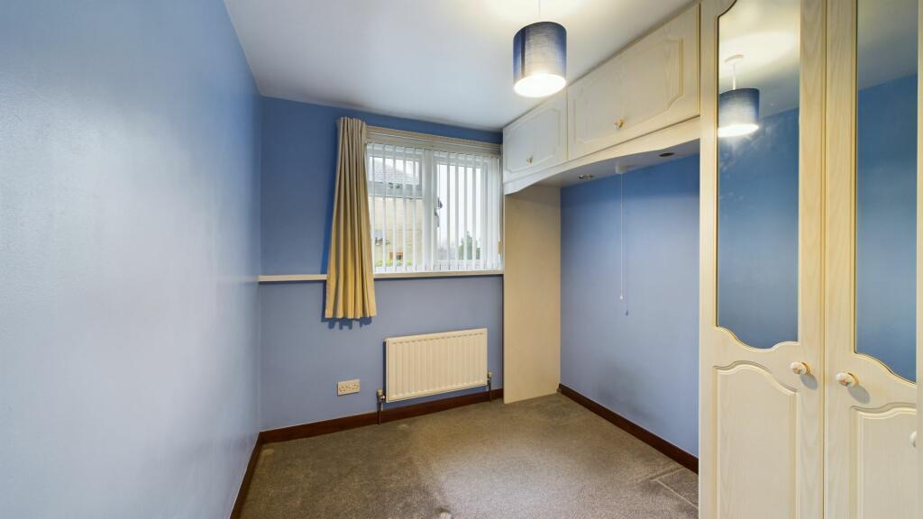 Additional image 14 of Haycliffe Lane, Bradford, BD6