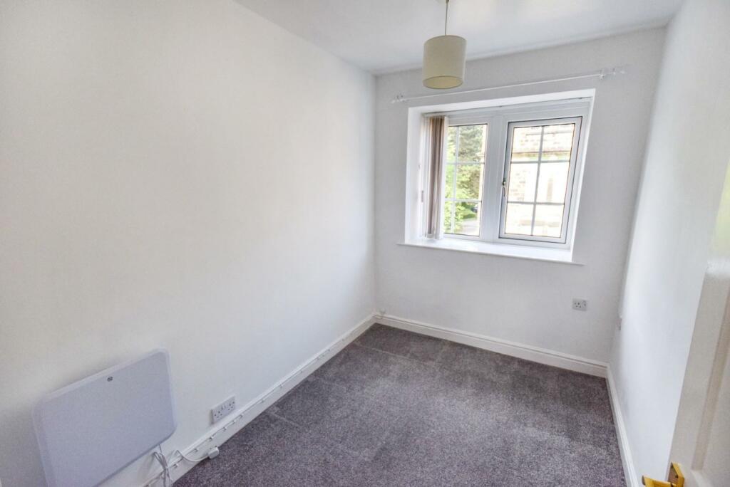 Additional image 10 of Byron Mews, Bingley, West Yorkshire