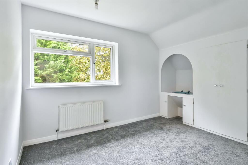 Additional image 11 of Hurst Hill, Poole