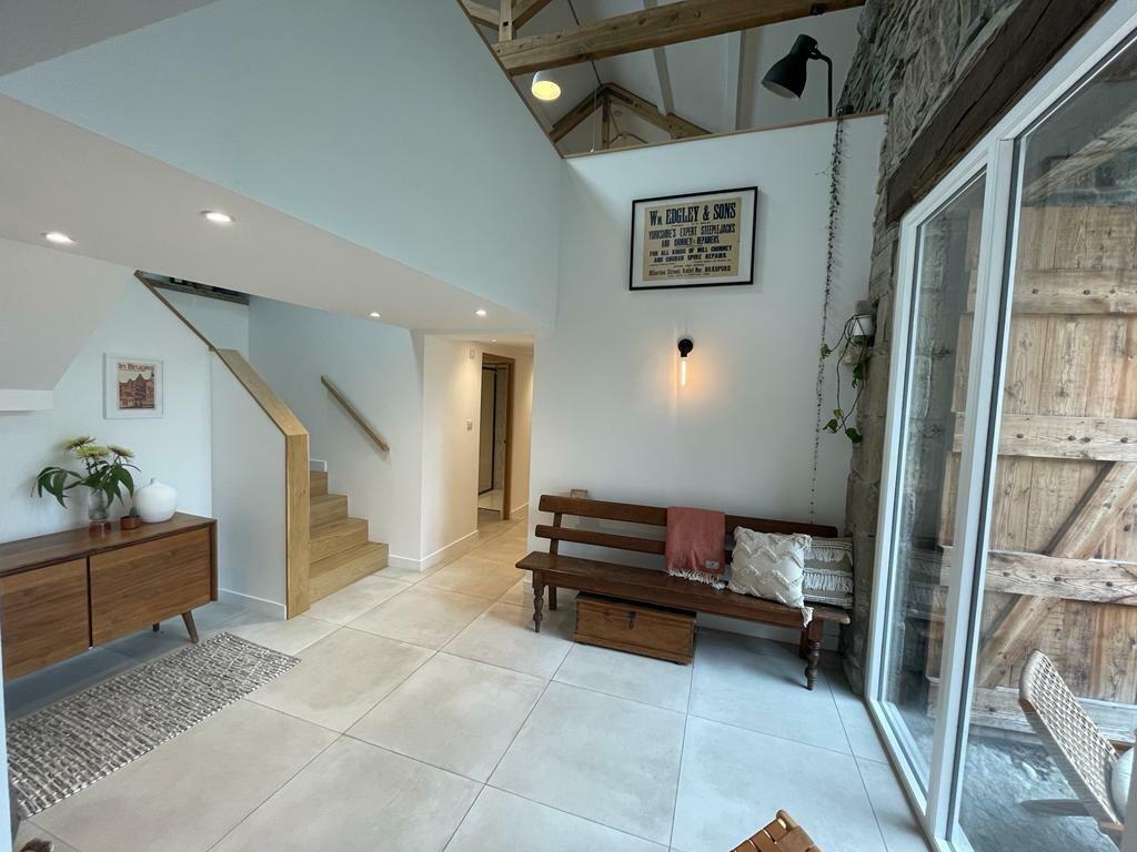 Additional image 8 of Water Street, Grassington