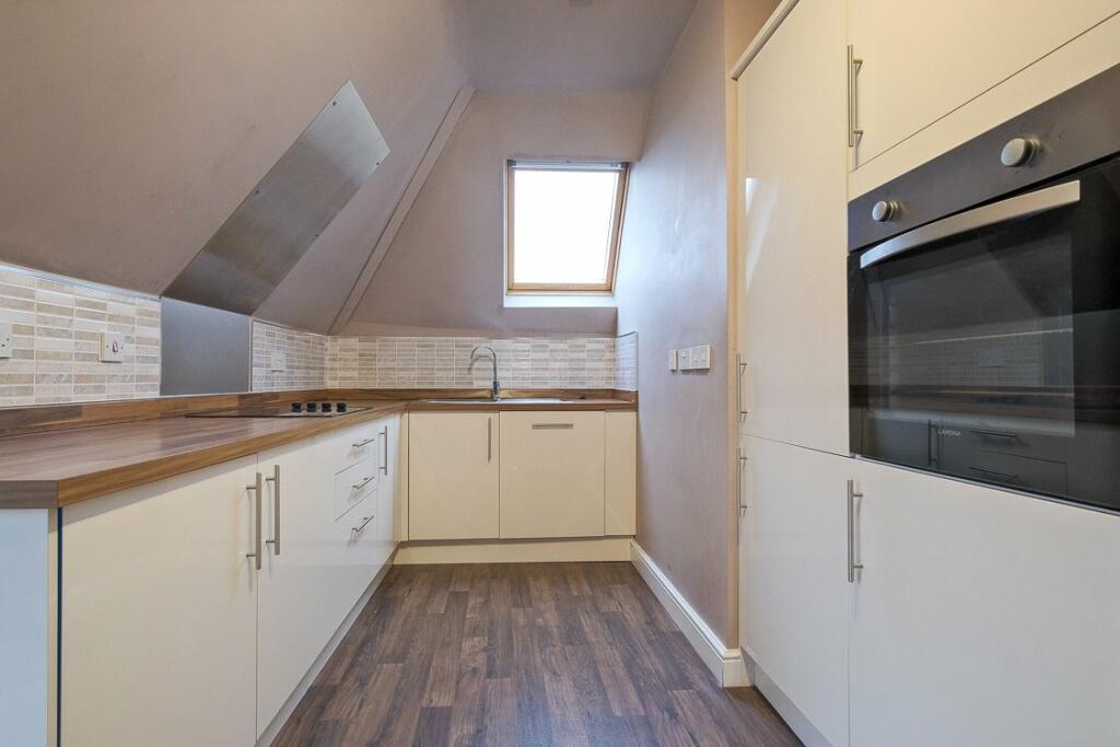 Additional image 9 of Craigmore Court, 232 Whalley Road, Accrington, Lancashire, BB5