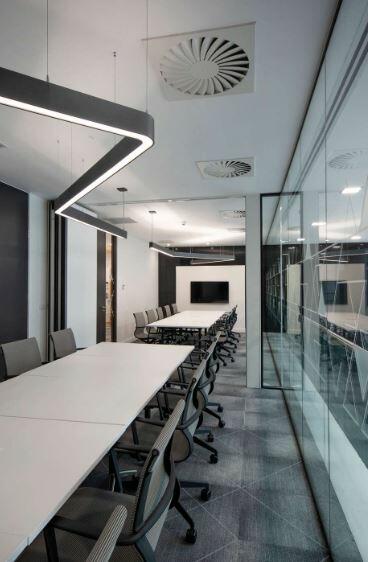 Additional image 7 of Union Wynd, Aberdeen