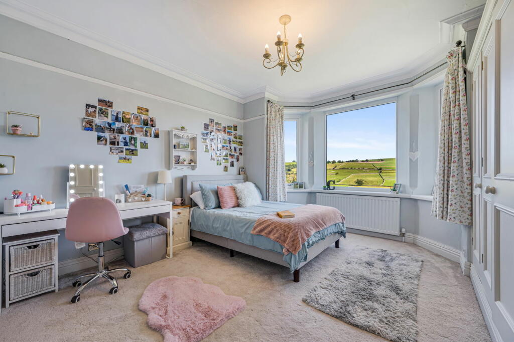 Additional image 10 of Overdale, Burnsall, Skipton, BD23