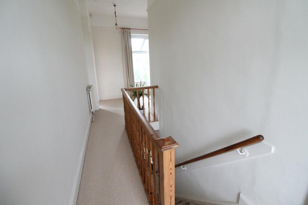 Additional image 28 of Shay Gate, Wilsden, Bradford, BD15