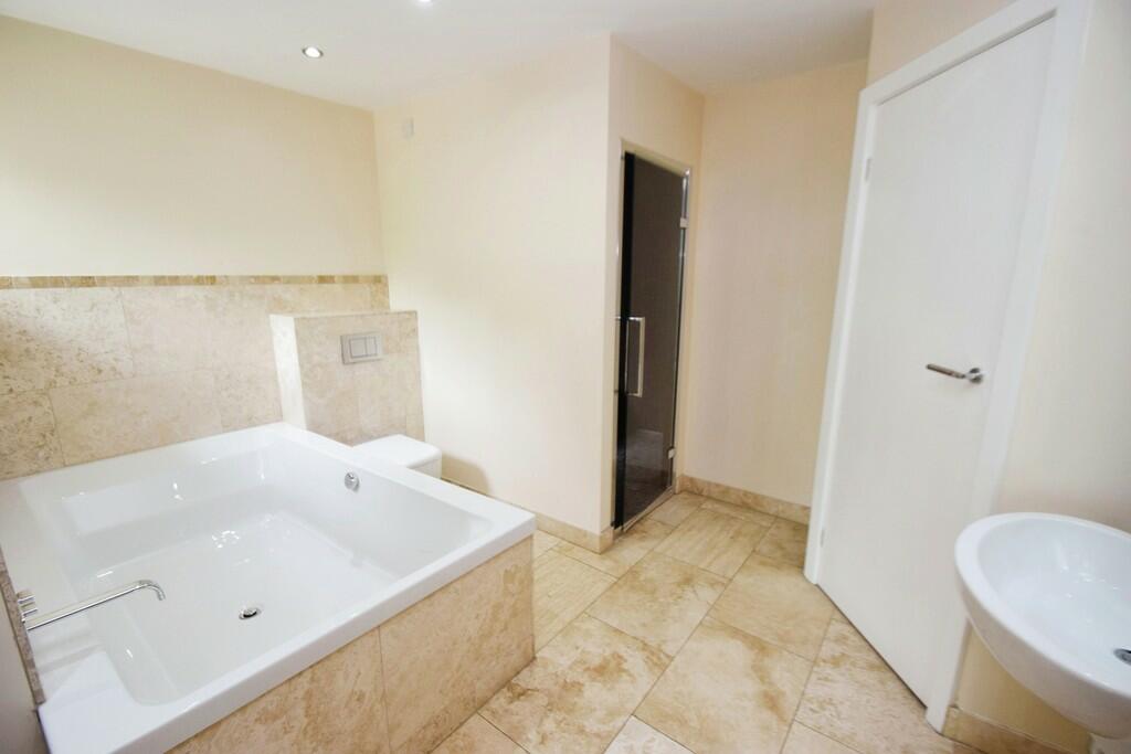 Additional image 40 of Highfield Lane, Oakworth