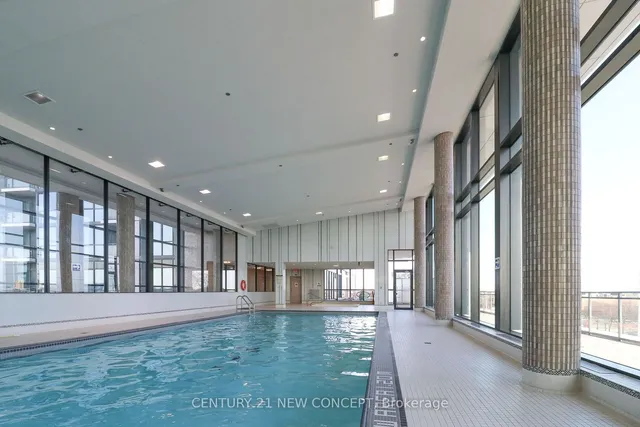 Additional image 17 of 55 Eglinton Ave Unit 306