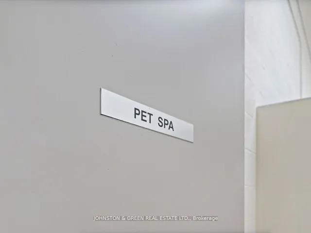 Additional image 30 of 286 Main St Unit 1910