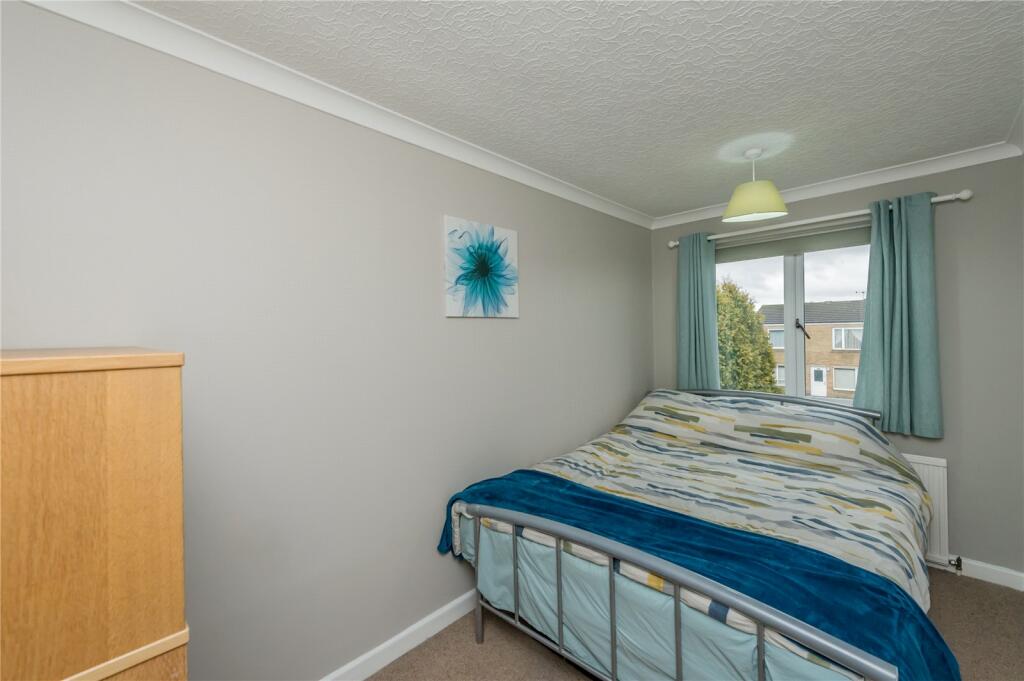 Additional image 16 of Knowle Lane, Wyke, West Yorkshire, BD12