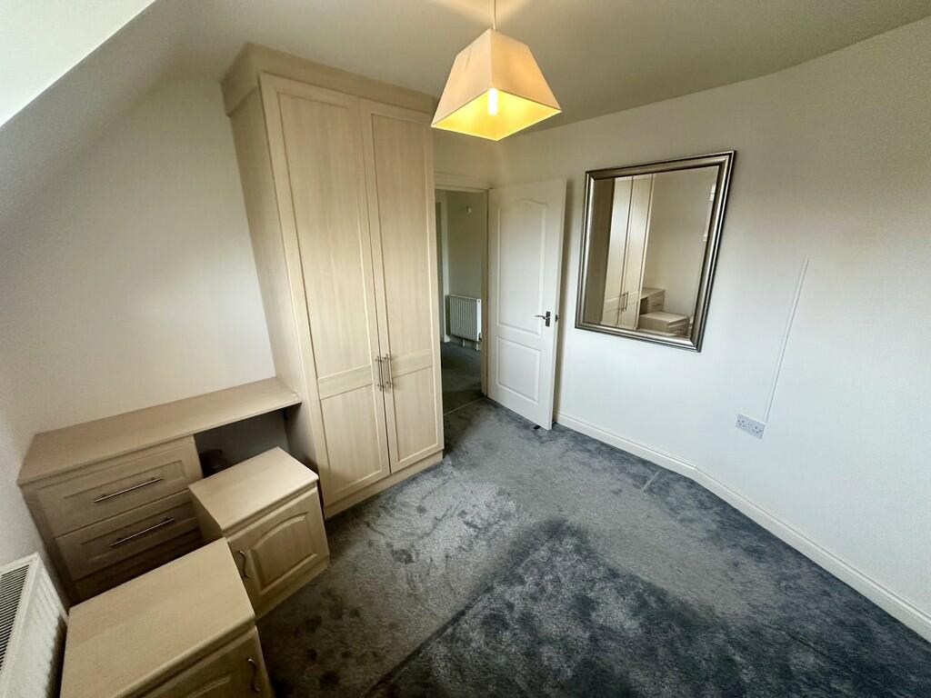 Additional image 7 of Poole, Dorset