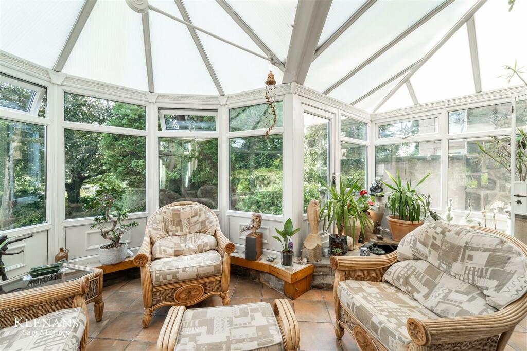 Additional image 6 of Keighley Road, Colne