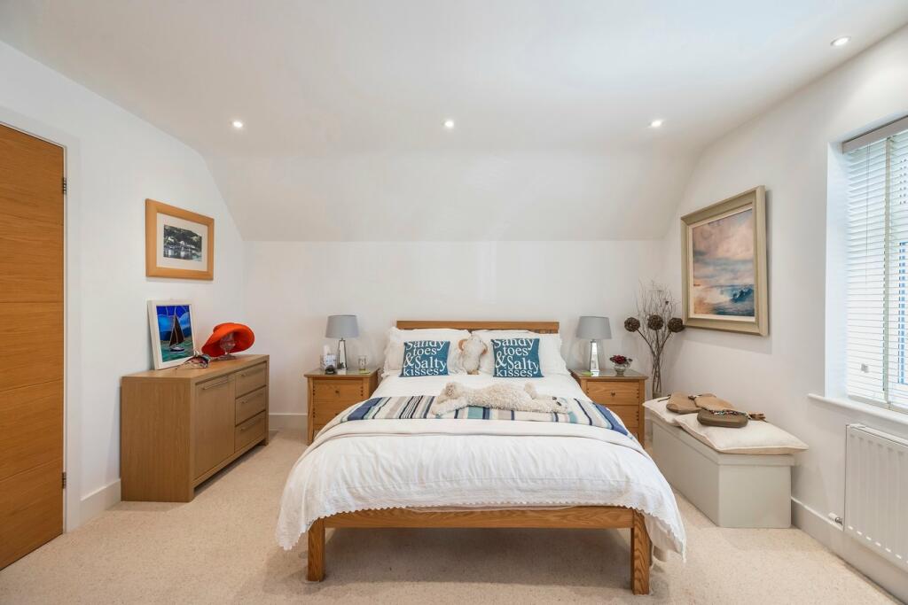 Additional image 14 of 37a Bingham Avenue, Lilliput, Poole, BH14